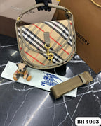 Bolso calidad G5