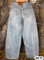PANTALÓN CALIDAD TOP