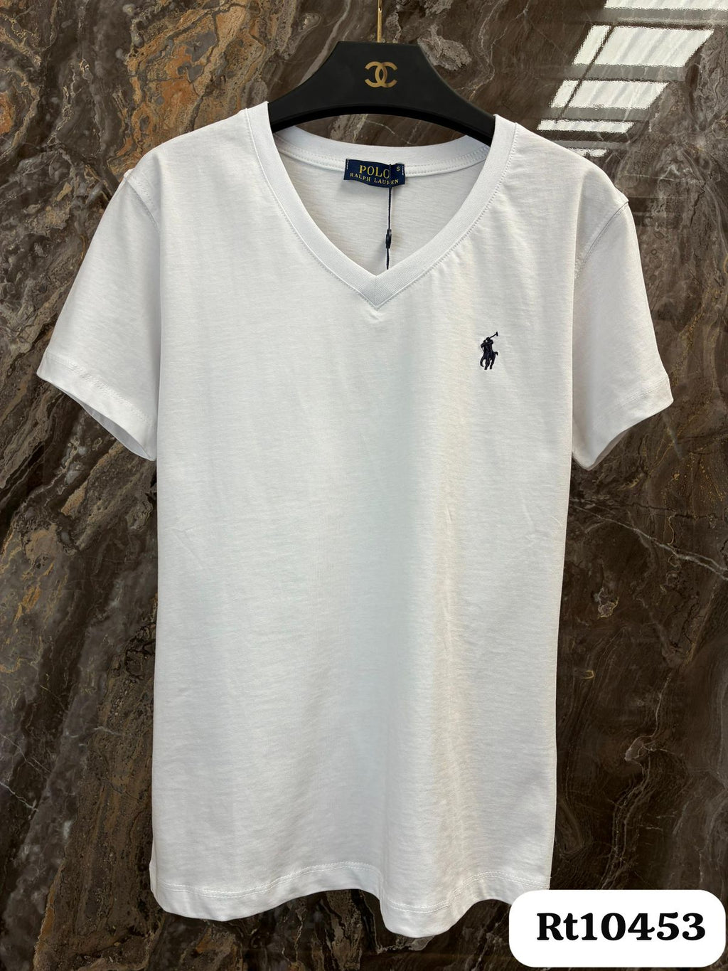 PLAYERA LA MEJOR CALIDAD