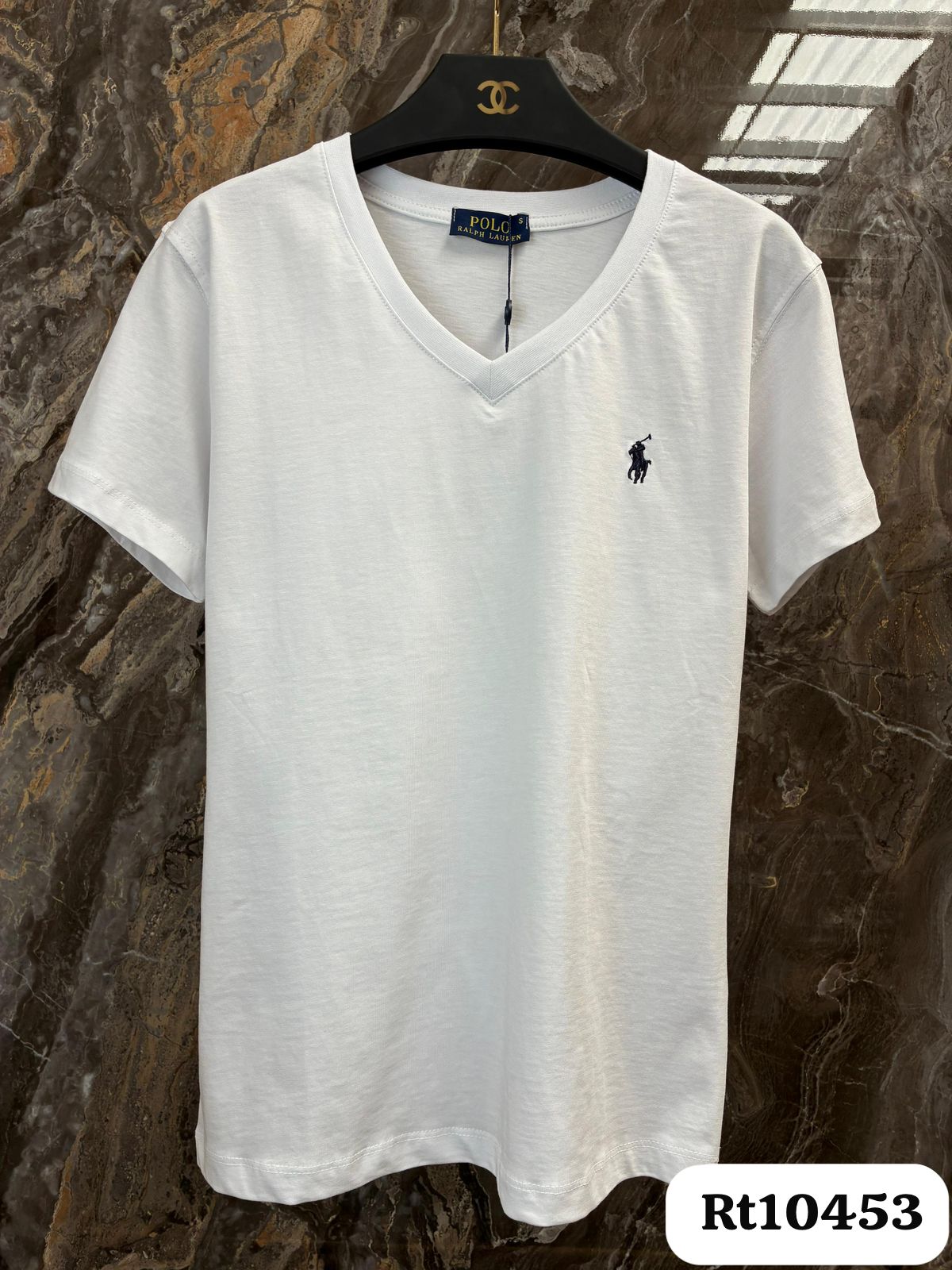 PLAYERA LA MEJOR CALIDAD