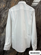 CAMISA CALIDAD TURCA