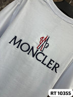 PLAYERA CALIDAD TURCA