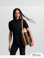 Bolso calidad top