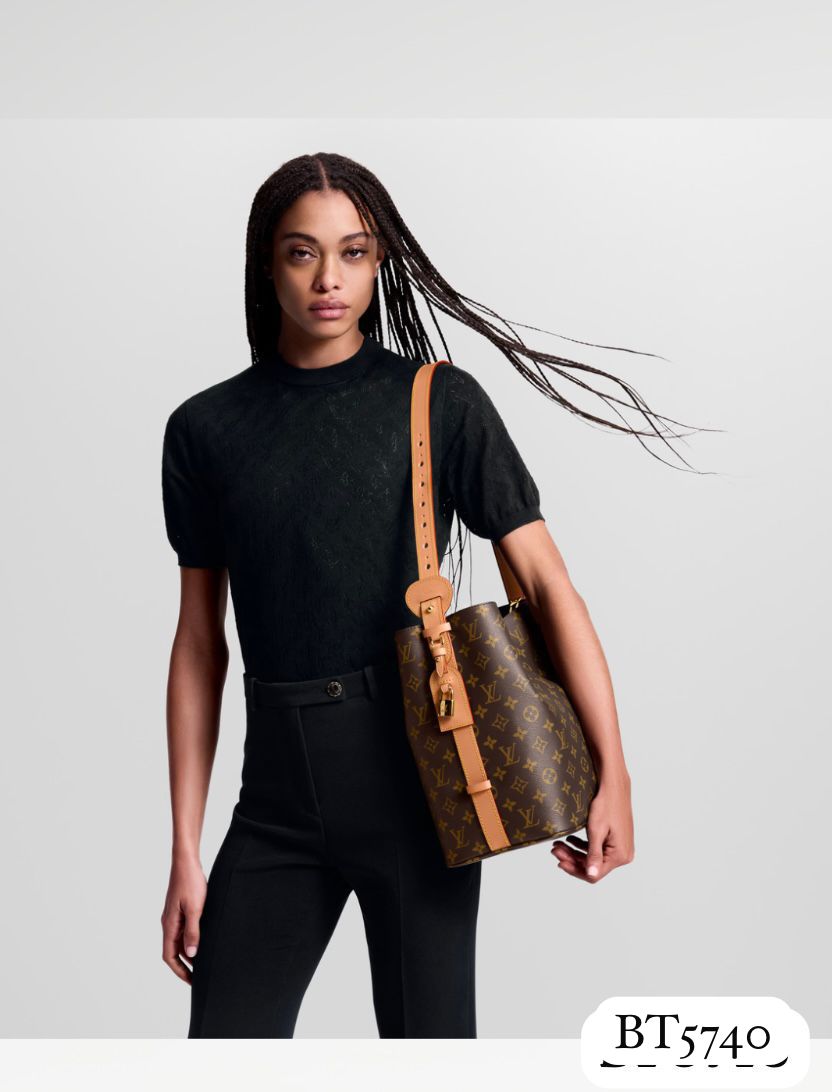 Bolso calidad top