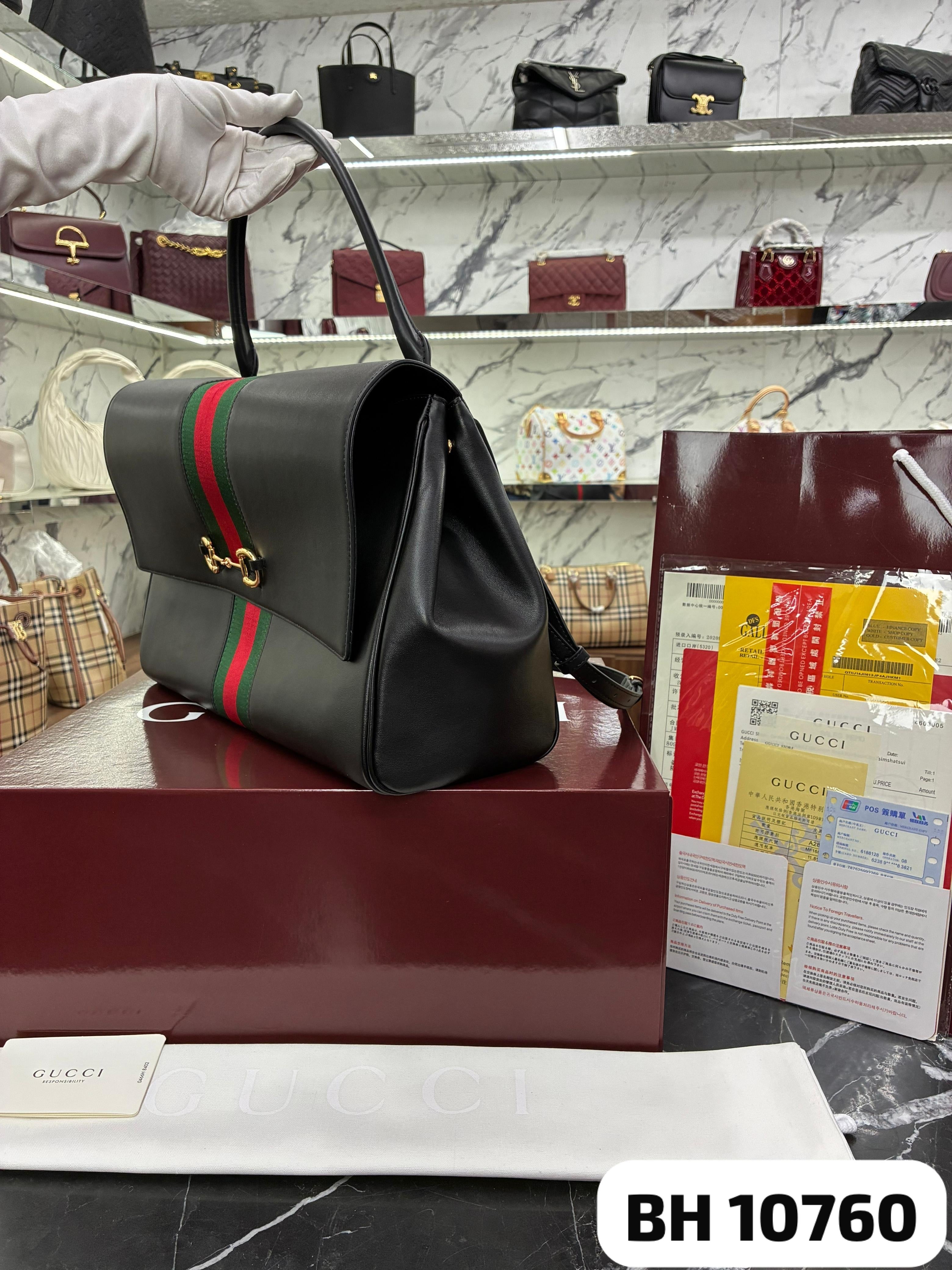 BOLSO CALIDAD G5