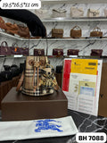 Bolso calidad G5