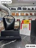 Bolso calidad G5