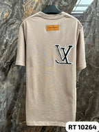 PLAYERA CALIDAD TURCA