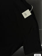 Playera calidad Turca