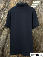 PLAYERA CALIDAD TURCA