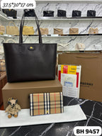 BOLSO CALIDAD G5