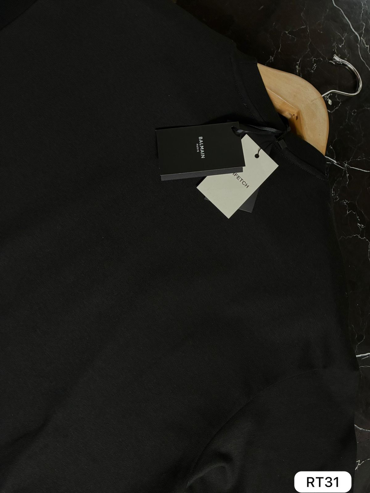 PLAYERA LA MEJOR CALIDAD