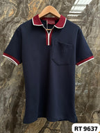 PLAYERA LA MEJOR CALIDAD