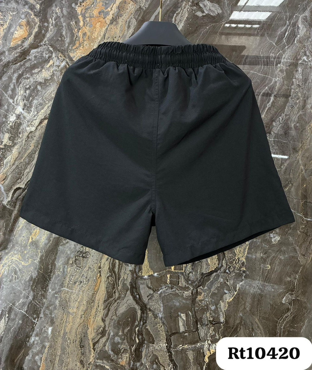 SHORT CALIDAD TURCA