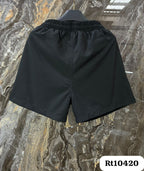SHORT CALIDAD TURCA