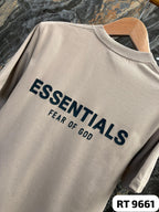 PLAYERA LA MEJOR CALIDAD