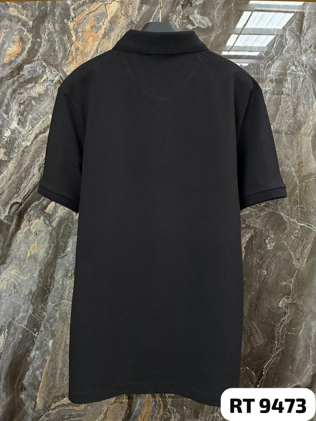 PLAYERA LA MEJOR CALIDAD