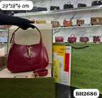 Bolso calidad G5