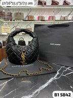 Bolso calidad 1.1