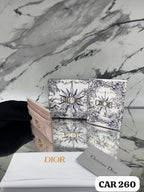 CARTERA CALIDAD G5
