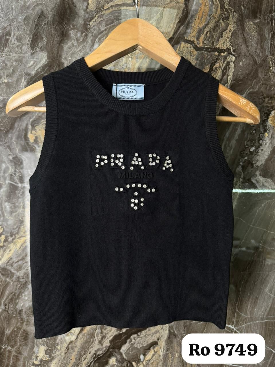 BLUSA LA MEJOR CALIDAD