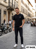 PLAYERA CALIDAD TURCA
