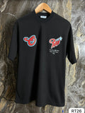 Playera calidad Turca