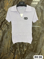 BLUSA CALIDAD TOP