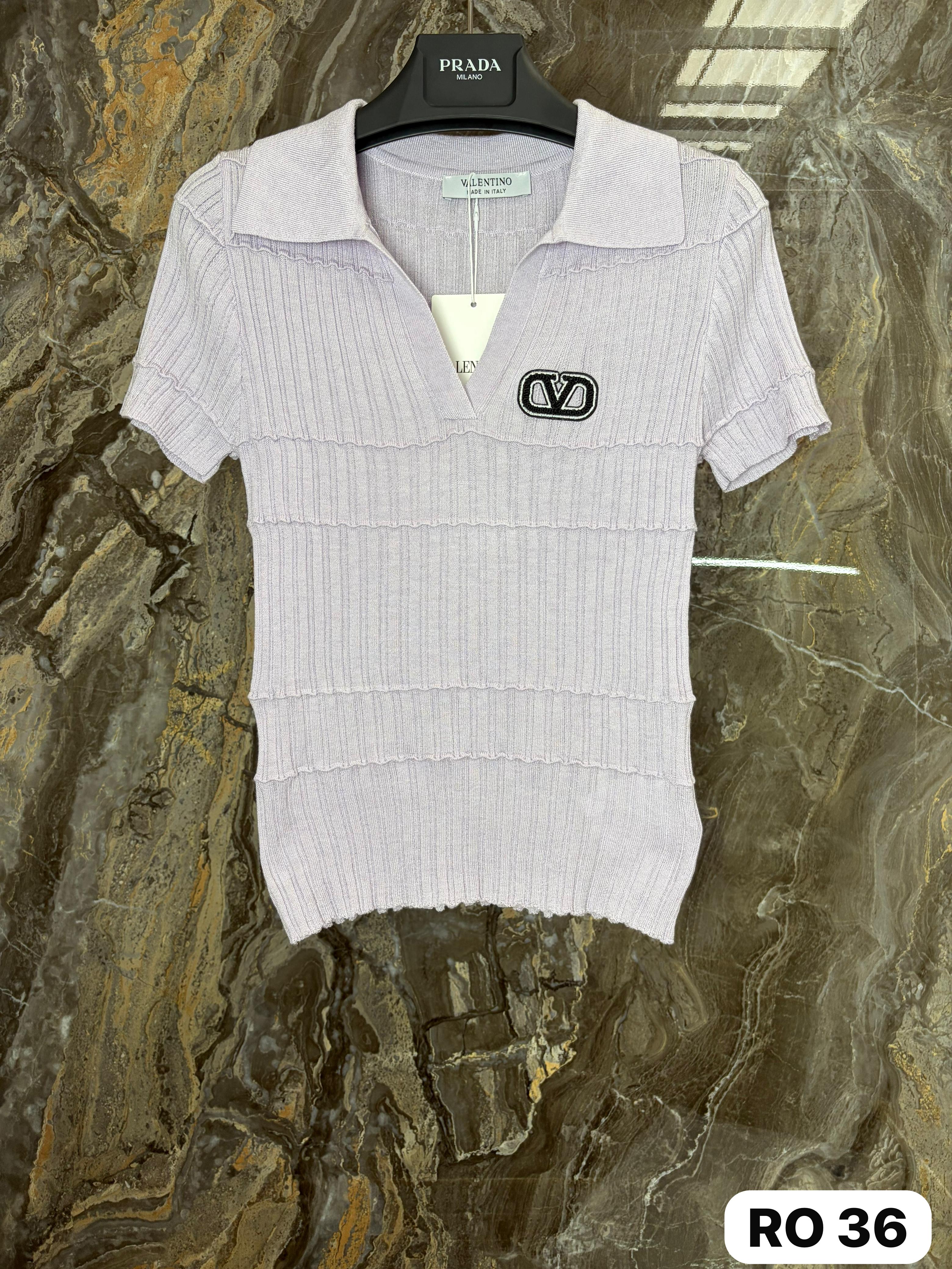 BLUSA CALIDAD TOP