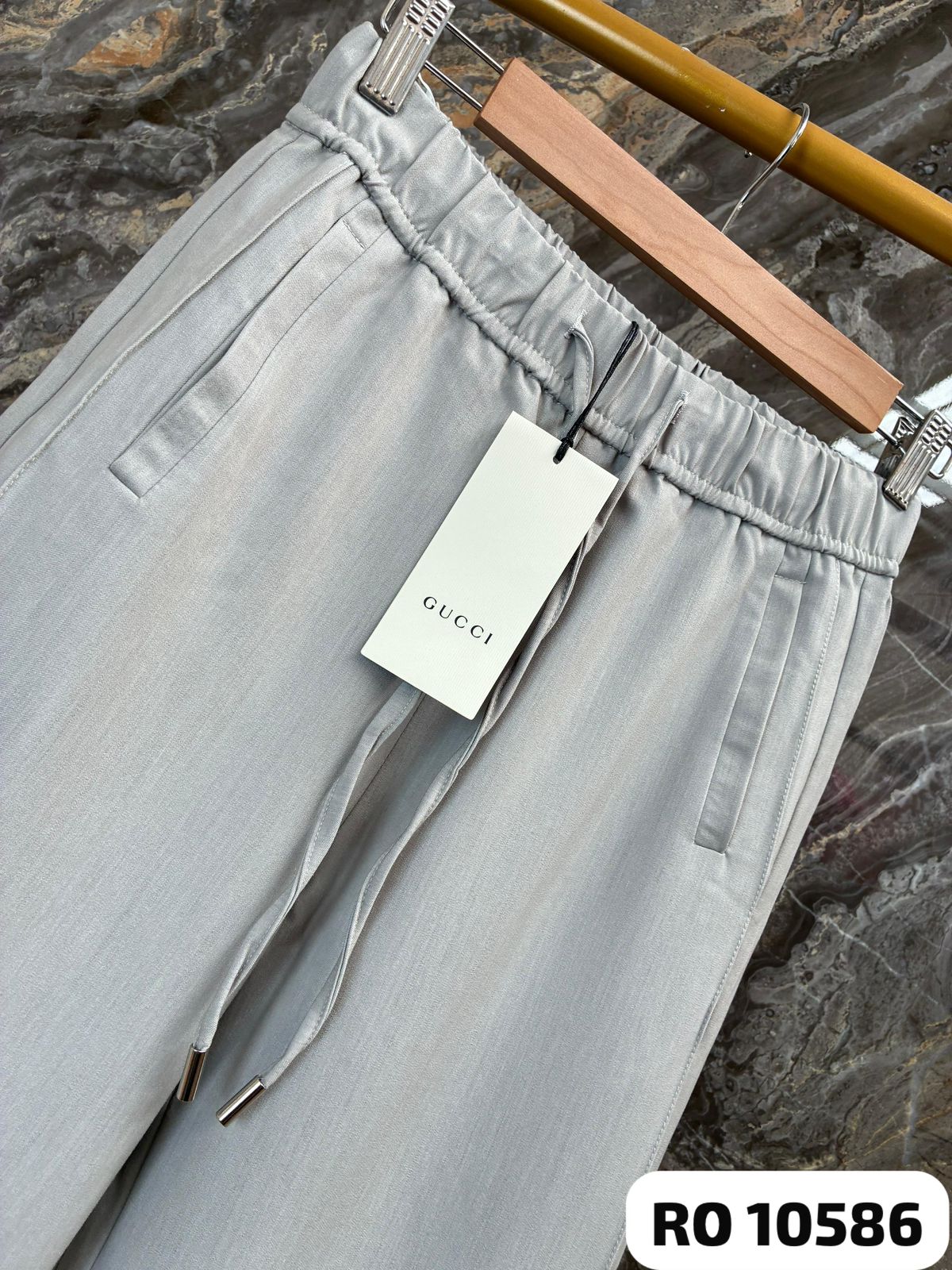 PANTALÓN CALIDAD TURCA