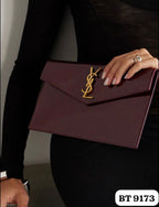 BOLSO CALIDAD TOP