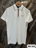 PLAYERA LA MEJOR CALIDAD