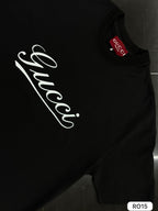Playera calidad Turca
