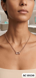 Colgante calidad top