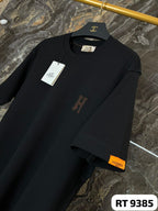PLAYERA CALIDAD TURCA