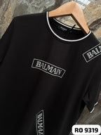 PLAYERA LA MEJOR CALIDAD