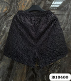 SHORT CALIDAD TURCA