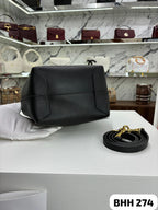 BOLSO CALIDAD G5