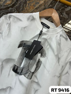 PLAYERA CALIDAD TURCA