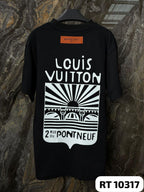PLAYERA CALIDAD TURCA