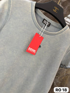 PLAYERA CALIDAD TOP