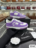 TENNIS TOP QUALITY