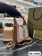 Bolso calidad G5
