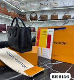 BOLSO CALIDAD G5