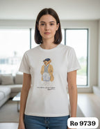 PLAYERA LA MEJOR CALIDAD