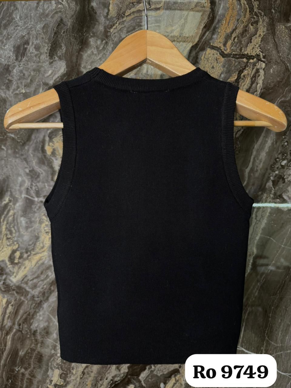 BLUSA LA MEJOR CALIDAD