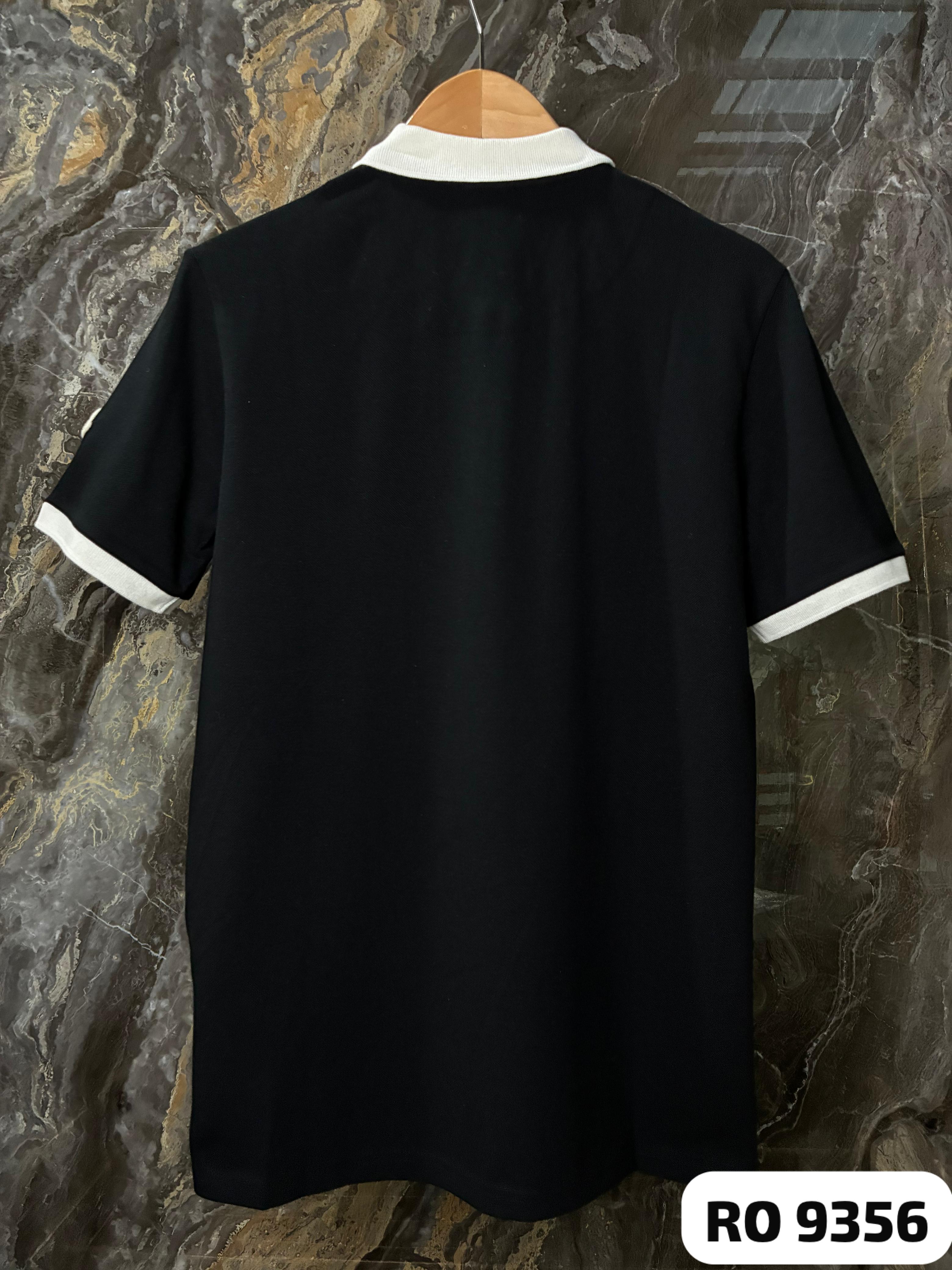 PLAYERA LA MEJOR CALIDAD