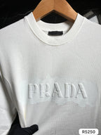 Playera calidad Turca