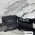 LENTE CALIDAD G5