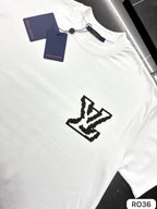 Playera calidad Turca